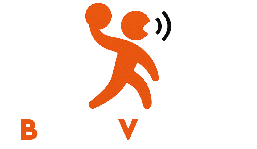 BasketVoice.gr